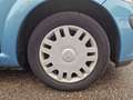 Citroen C3 1.2 met APK  €450 Azul - thumbnail 16
