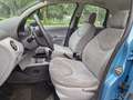 Citroen C3 1.2 met APK  €450 Azul - thumbnail 17