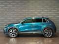 Fiat 600 Hybrid 100 CV DCT MHEV La Prima DISP. ALTRI COLORI Groen - thumbnail 5