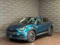 Fiat 600 Hybrid 100 CV DCT MHEV La Prima DISP. ALTRI COLORI Groen - thumbnail 1