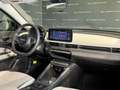 Fiat 600 Hybrid 100 CV DCT MHEV La Prima DISP. ALTRI COLORI Groen - thumbnail 9