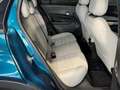 Fiat 600 Hybrid 100 CV DCT MHEV La Prima DISP. ALTRI COLORI Groen - thumbnail 13