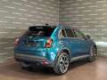 Fiat 600 Hybrid 100 CV DCT MHEV La Prima DISP. ALTRI COLORI Groen - thumbnail 3