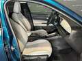 Fiat 600 Hybrid 100 CV DCT MHEV La Prima DISP. ALTRI COLORI Groen - thumbnail 12