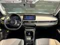Fiat 600 Hybrid 100 CV DCT MHEV La Prima DISP. ALTRI COLORI Groen - thumbnail 10