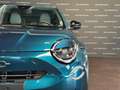 Fiat 600 Hybrid 100 CV DCT MHEV La Prima DISP. ALTRI COLORI Groen - thumbnail 7
