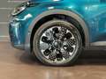 Fiat 600 Hybrid 100 CV DCT MHEV La Prima DISP. ALTRI COLORI Groen - thumbnail 8