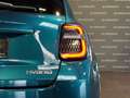Fiat 600 Hybrid 100 CV DCT MHEV La Prima DISP. ALTRI COLORI Groen - thumbnail 4