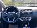 Kia Rio 1,2 MPI *Titan* 2015 Weiß - thumbnail 10