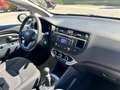 Kia Rio 1,2 MPI *Titan* 2015 Weiß - thumbnail 8