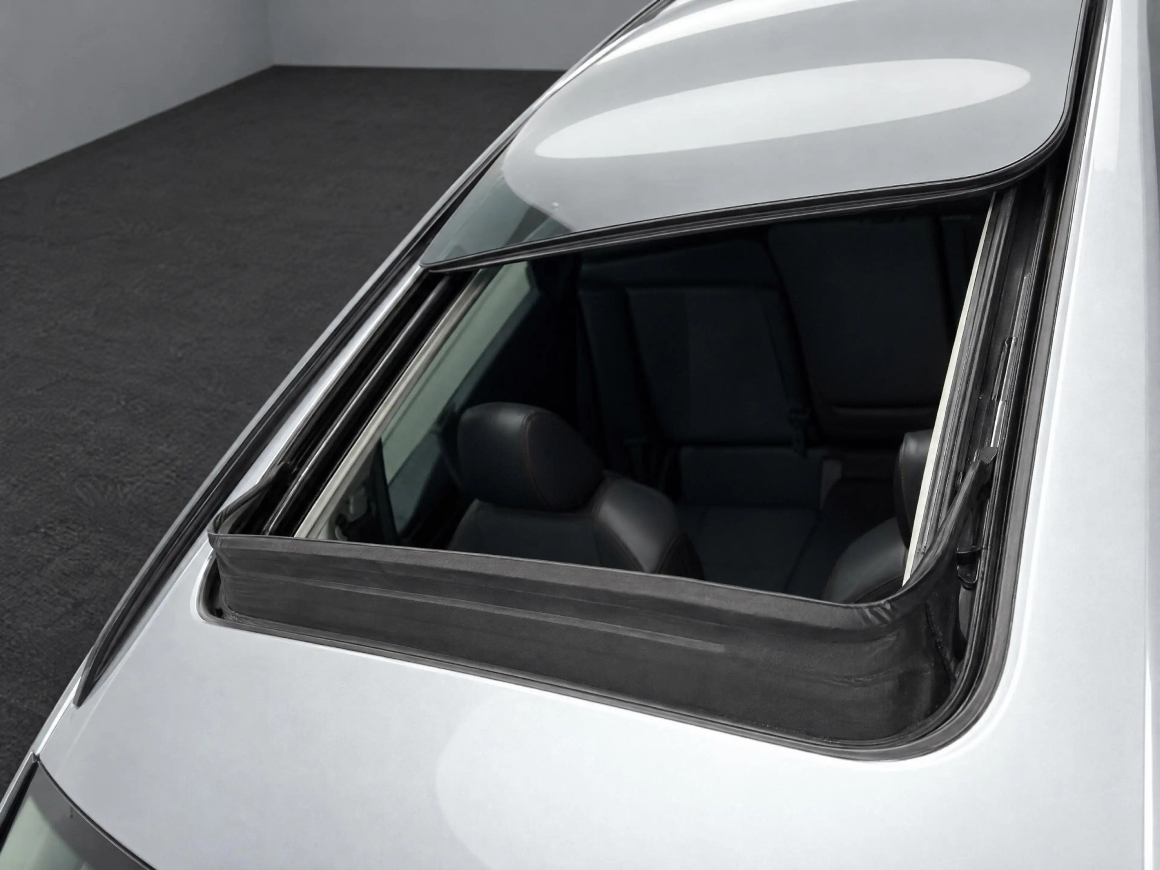 SEAT Leon e-Hybrid Sportstourer 1.4 TSI eHybrid PHEV 204PK FR Busines — photo 12