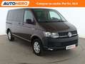 Volkswagen 2.0 TDI Trendline Marrón - thumbnail 8