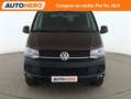 Volkswagen 2.0 TDI Trendline Marrón - thumbnail 9