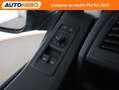 Volkswagen 2.0 TDI Trendline Marrón - thumbnail 28