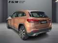 Mercedes-Benz GLA 250 e Progressive S-Dach|TWA|360|CarPlay| Gold - thumbnail 3