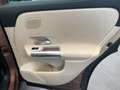 Mercedes-Benz GLA 250 e Progressive S-Dach|TWA|360|CarPlay| Gold - thumbnail 22