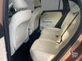 Mercedes-Benz GLA 250 e Progressive S-Dach|TWA|360|CarPlay| Gold - thumbnail 8