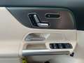 Mercedes-Benz GLA 250 e Progressive S-Dach|TWA|360|CarPlay| Gold - thumbnail 14