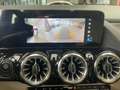 Mercedes-Benz GLA 250 e Progressive S-Dach|TWA|360|CarPlay| Gold - thumbnail 16