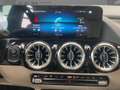 Mercedes-Benz GLA 250 e Progressive S-Dach|TWA|360|CarPlay| Gold - thumbnail 11