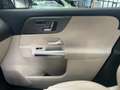 Mercedes-Benz GLA 250 e Progressive S-Dach|TWA|360|CarPlay| Gold - thumbnail 18