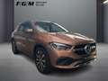 Mercedes-Benz GLA 250 e Progressive S-Dach|TWA|360|CarPlay| Gold - thumbnail 5