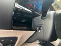 Mercedes-Benz GLA 250 e Progressive S-Dach|TWA|360|CarPlay| Gold - thumbnail 15