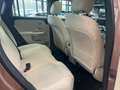 Mercedes-Benz GLA 250 e Progressive S-Dach|TWA|360|CarPlay| Gold - thumbnail 21