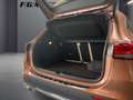 Mercedes-Benz GLA 250 e Progressive S-Dach|TWA|360|CarPlay| Gold - thumbnail 6