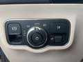 Mercedes-Benz GLA 250 e Progressive S-Dach|TWA|360|CarPlay| Gold - thumbnail 19