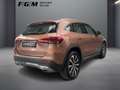 Mercedes-Benz GLA 250 e Progressive S-Dach|TWA|360|CarPlay| Gold - thumbnail 4