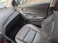 Hyundai SANTA FE 2.2CRDi 4x4 Style Aut. 7s Gris - thumbnail 14