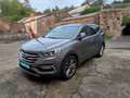 Hyundai SANTA FE 2.2CRDi 4x4 Style Aut. 7s Gris - thumbnail 2