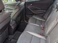 Hyundai SANTA FE 2.2CRDi 4x4 Style Aut. 7s Gris - thumbnail 15