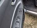 Hyundai SANTA FE 2.2CRDi 4x4 Style Aut. 7s Gris - thumbnail 17