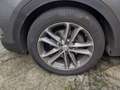 Hyundai SANTA FE 2.2CRDi 4x4 Style Aut. 7s Gris - thumbnail 20