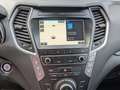 Hyundai SANTA FE 2.2CRDi 4x4 Style Aut. 7s Gris - thumbnail 13