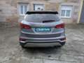 Hyundai SANTA FE 2.2CRDi 4x4 Style Aut. 7s Gris - thumbnail 8