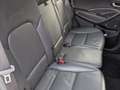Hyundai SANTA FE 2.2CRDi 4x4 Style Aut. 7s Gris - thumbnail 16