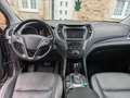 Hyundai SANTA FE 2.2CRDi 4x4 Style Aut. 7s Gris - thumbnail 11