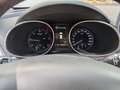 Hyundai SANTA FE 2.2CRDi 4x4 Style Aut. 7s Gris - thumbnail 12