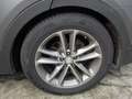 Hyundai SANTA FE 2.2CRDi 4x4 Style Aut. 7s Gris - thumbnail 21