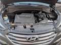 Hyundai SANTA FE 2.2CRDi 4x4 Style Aut. 7s Gris - thumbnail 19