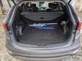 Hyundai SANTA FE 2.2CRDi 4x4 Style Aut. 7s Gris - thumbnail 18