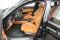 BMW 330 3-serie Touring 330xi High Executive Zwart - thumbnail 18