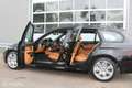 BMW 330 3-serie Touring 330xi High Executive Zwart - thumbnail 8