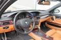 BMW 330 3-serie Touring 330xi High Executive Zwart - thumbnail 11