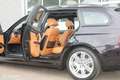 BMW 330 3-serie Touring 330xi High Executive Zwart - thumbnail 22