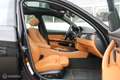 BMW 330 3-serie Touring 330xi High Executive Zwart - thumbnail 13