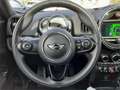 MINI Cooper Countryman SD ALL4 AUT. - thumbnail 21